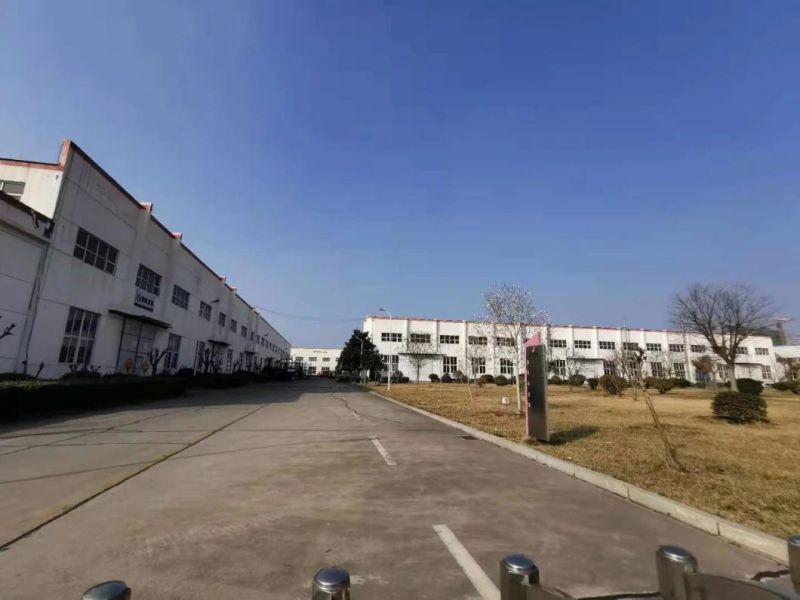 Yongcheng Manufacturer Sells Bm Low Speed High Torque Hydraulic Crawler Drive Walking Motor