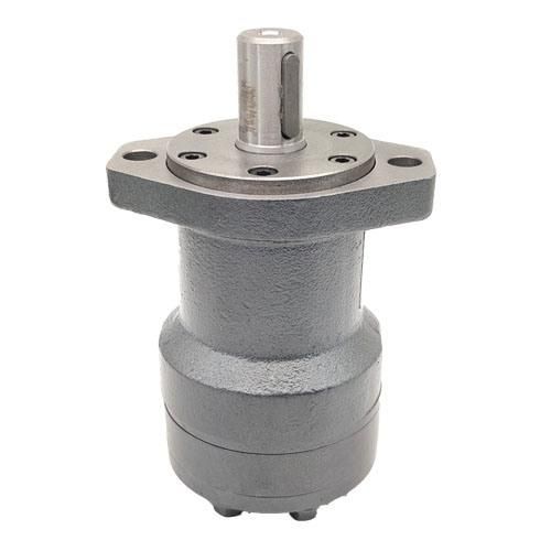 Omm Omp OMR Omh Oms Omt Omv Hydraulic Motor Price Manufacture Factory