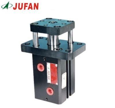 Jufan Non-Rotating Compact Cylinder - Nrcxhc-Fa