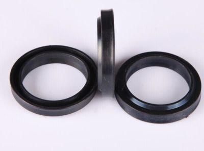 FC Seals 34*42*5 NBR Pneumatic Cylinder Hydraulic Dustproof Seal