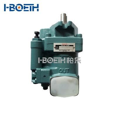 NACHI High Response Proportional Flow Anddirectional Control Valve Esh-G01-H510A-10/Esh-G01-H520A-10/Esh-G01-H540A-10