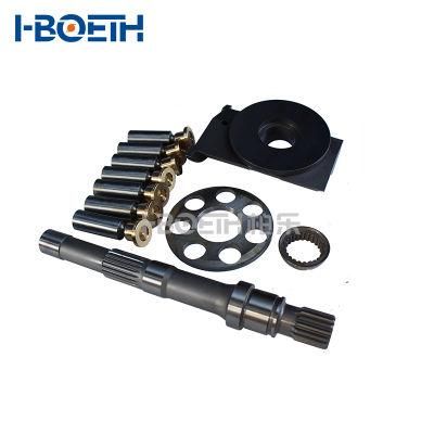 Komatsu Hydraulic Pump Parts Repair Kit Kmf40/90/160 Kpv90/105 Kpv100 Swing (PC60-6 PC120-3 PC120-6 PC200-3/5 PC220-3/5)