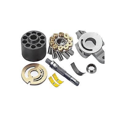 PVD-2b-40 PVD-2b-42 PVD-2b-45 PVD-2b-50 PVD-2b-63 Hydraulic Pump Parts with NACHI Spare Repair Kit