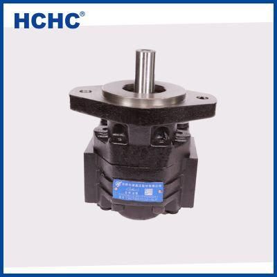 High Quality Hydraulic Power Unit Hydraulic Gear Pump Cbgtba2032-Alp