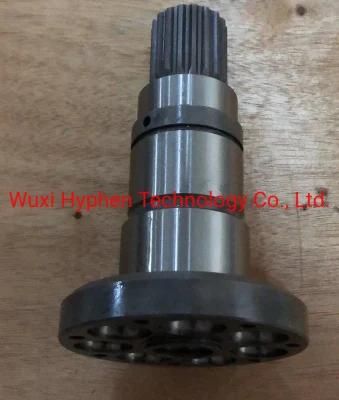 Wholesale The Hydraulic Parts Rexroth Cat Pump Spare Parts Hydraulic Pump Parts