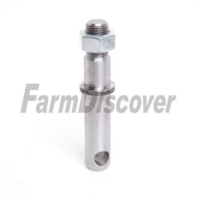 30442-37690 Pin Lift Rod for Kubota Tractor L4508