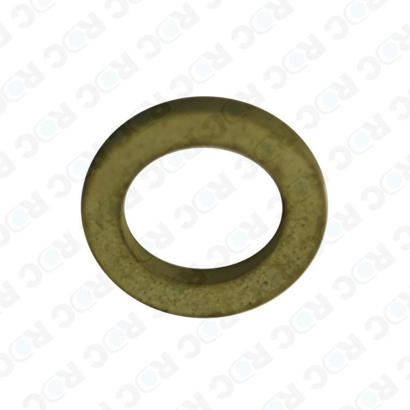 Hydraulic Seal Fit John Deere 2450 2650