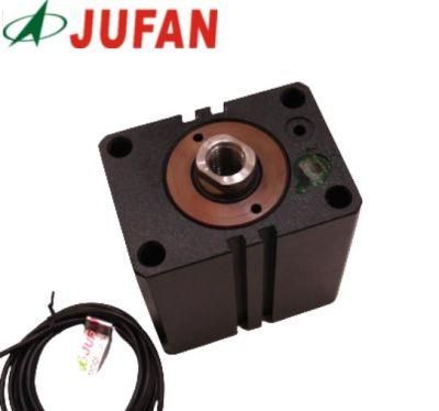 Jufan Inductive Compact Cylinder -Mgcxhc-Mf-FC-SD