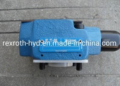 Eaton Vickers Cvcs Type Hydraulic Control Valve Cartridge Valve