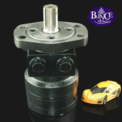 Blince OEM Omrs160cc Orbit Hydraulic Motors