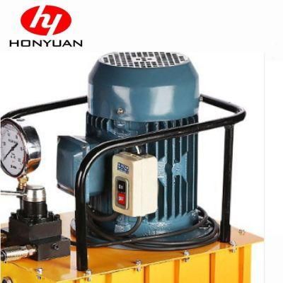 High Head Horizontal Multistage Centrifugal Water Pump Boiler Feed Pump Hot Water Pump High Pressure Sea Water Pump by Diesel or Electric Motor