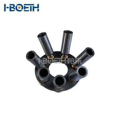 Rexroth A11vo Series Hydraulic Pump Parts Repair Kit A11vo250