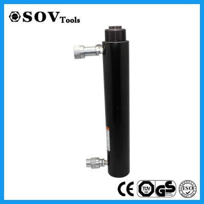 Rr-50018 High Tonnage Long Stroke Hydraulic Jack for Sale