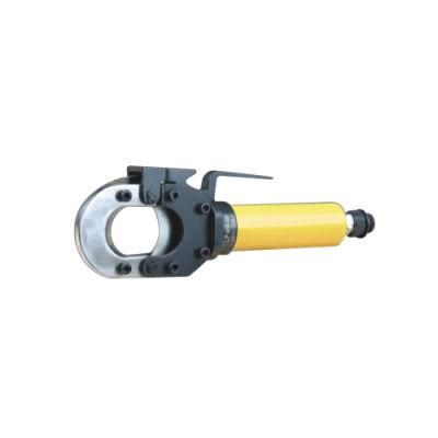 Hydraulic Cable Cutter (HHD-40F)