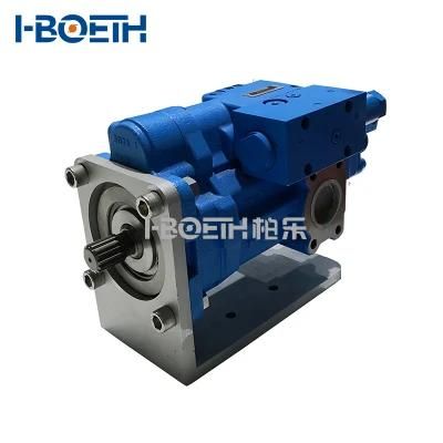 NACHI Flow Regulator Modular Valve Ocy-G03-W-X-J51 Ocy-G03-W-Y-J51 Oyh-G04-P-10 Oyh-G04-W-X-10 Oyh-G04-W-Y-10