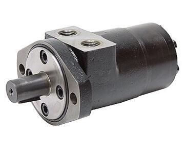 Blince Omph36-H2kg Replace Eaton Char-Lynn 101-1704 Hydraulic Motor (2.2 in3/r)