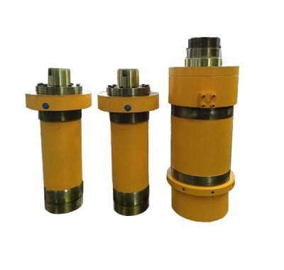 Hydraulic Cylinder for Forming Hydraulic Press Z35