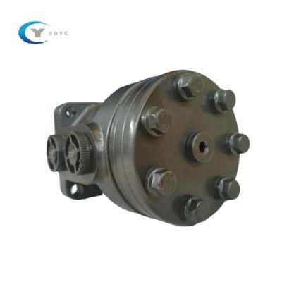 Conveyors Hydraulic Spare Parts Orbit Hydrauliques Rotary Orbital Inner Gear Moteur Motor Bmr