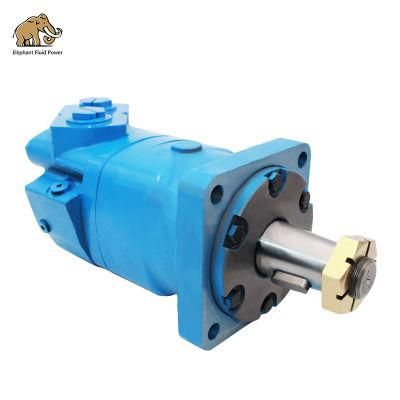 Char-Lynn 113-1073 Eaton Hydraulic Motors