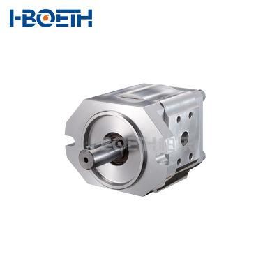 Eckerle Hydraulic Gear Pump Eiph2 Series Internal Gear Pump Eiph2-011rk23-1X/Eiph2-013rk23-1X/Eiph2-016rk23-1X