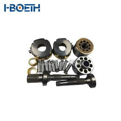 Uchida Hydraulic Pump Parts Repair Kit A10vd17/23/28/40/43/71