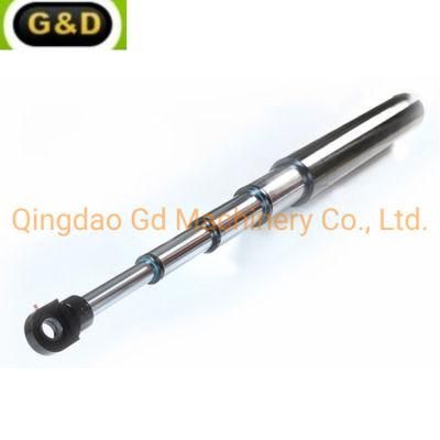 Hvya Replacement Hydraulic Telescopic Cylinder Single Action
