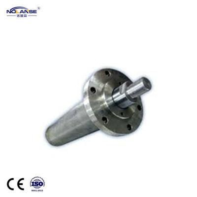 Stainless Steels Cylinder Double Acting Cylinder Industrial Hydraulic Cylinders