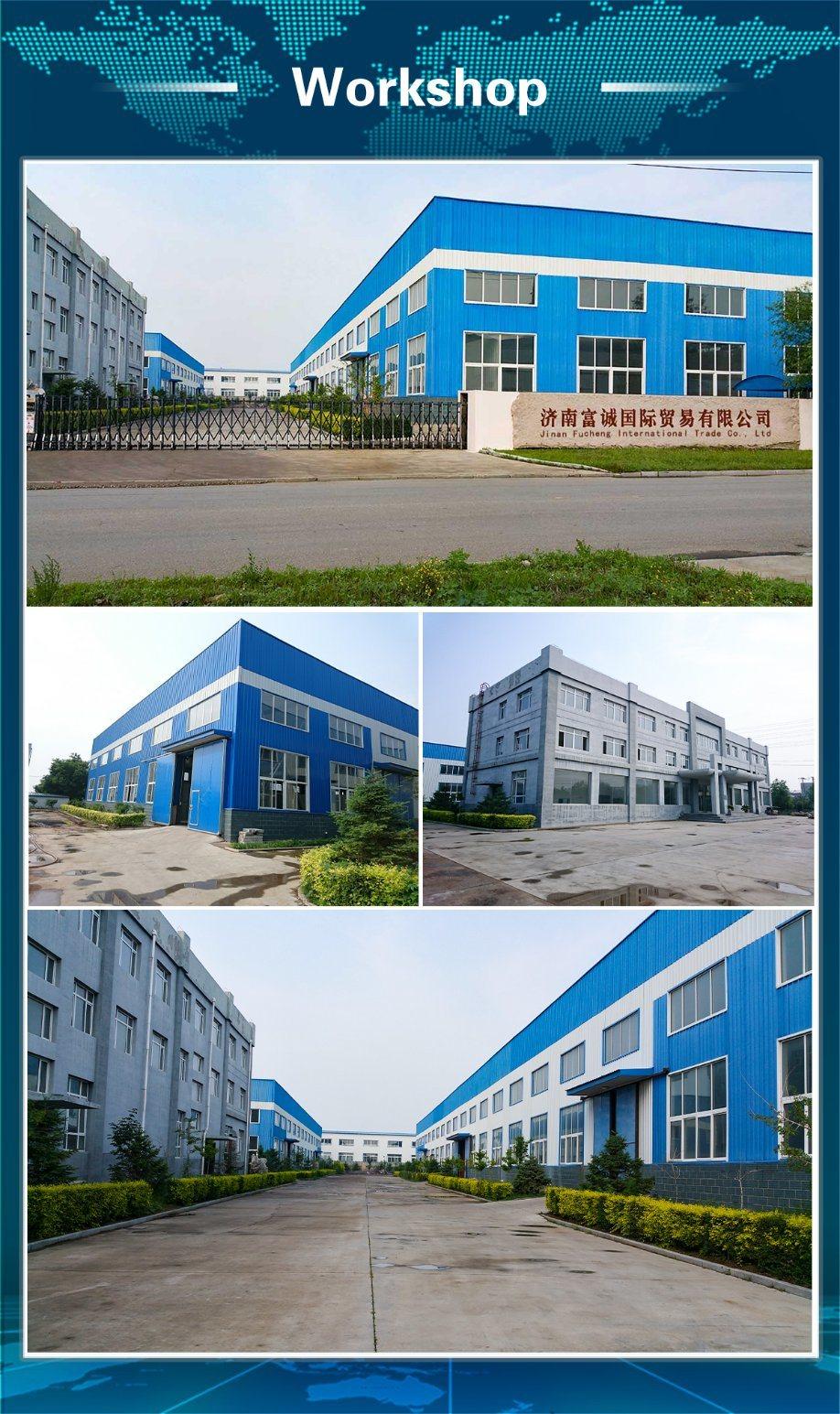 China Manufacture Hydraulic Piston Motor Rexroth A6VE Series A6VE28EP2/63W-VAL020DHB-SK for Construction Machinery