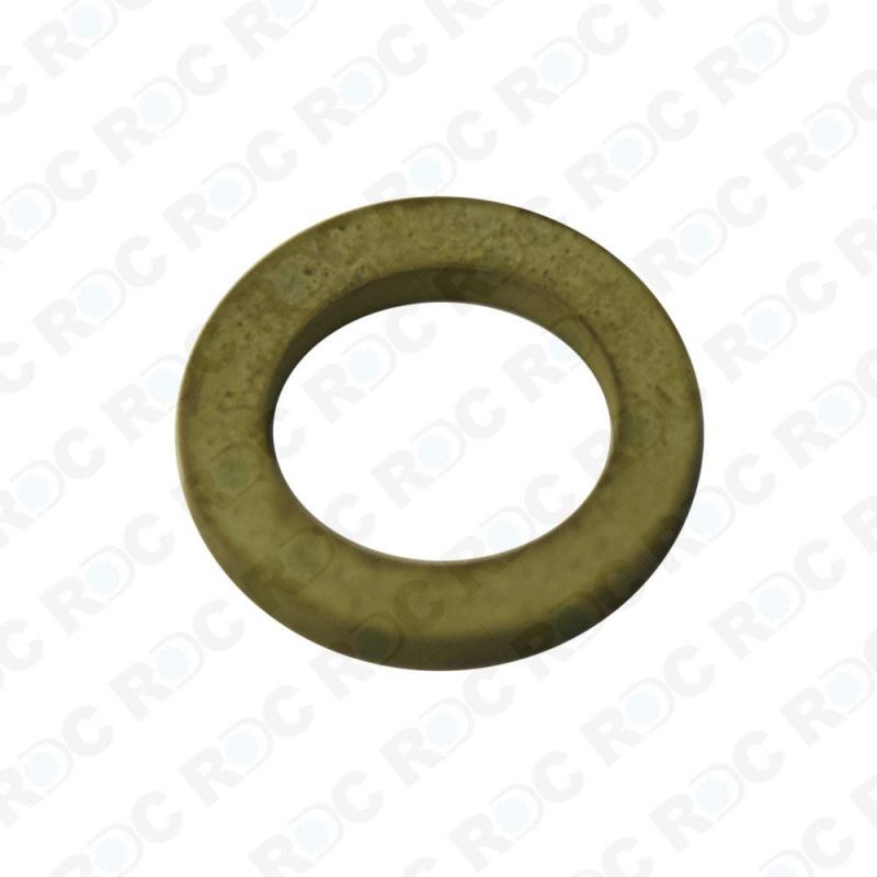 Hydraulic Seal Fit John Deere 2450 2650