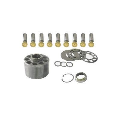 Hpv130-01 Hpv 130-01 Hydraulic Pump Parts with Linde Spare Repair Kit
