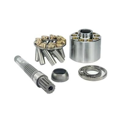A20vo 190 Hydraulic Pump Parts with Rexroth Spare Repair Kits