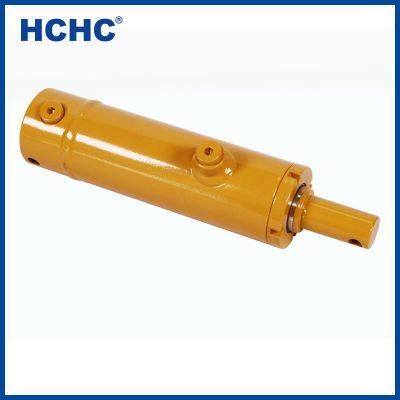 Hydraulic Oil Cylinder Hydraulic Jack Hsg50/35-63*262-00