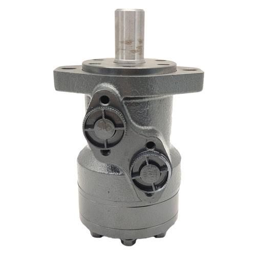 Omm Omp OMR Omh Oms Omt Omv Hydraulic Motor Price Manufacture Factory