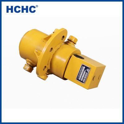 Hydraulic Oil Jack Hydraulic Cylinder 12c6107
