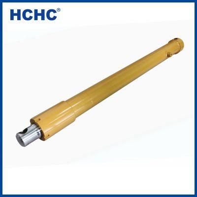 Hydraulic Oil Cylinder Hydraulic Jack Hsg65/50-850*1025-Wx