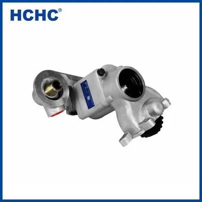 Hydraulic Gear Pump CB-AAC for Foreign Market