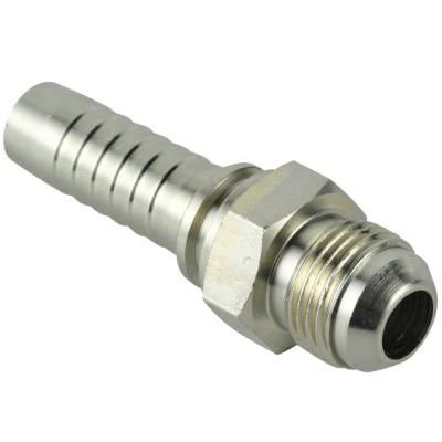 Lt Hydraulic Hose and Fittings