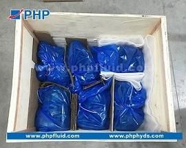 Rexroth Hydraulic Motor Spare Parts A6ve200 A6vm200