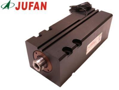 Jufan Inductive Compact Cylinder -Mgcxhc-C-La