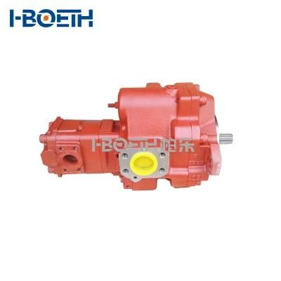 NACHI Wet Type Solenoid Operateddirectional Control Valve SL Series SL-G01