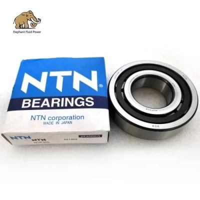 Nup309 Bearing for Sauer 90r100 Piston Pump