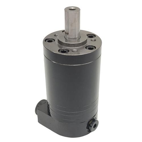 Bml-8 Oml8 Hydraulic Motor (151G2001 151G2021) with China Manufacture Price