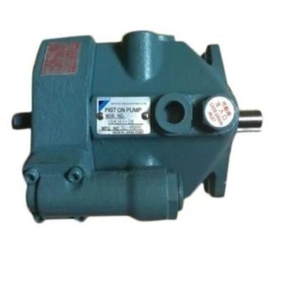 Daikin Original Piston Pumps V38A1rx-95 and All V Series Hydraulic Oil Displacement Pumps for Sale