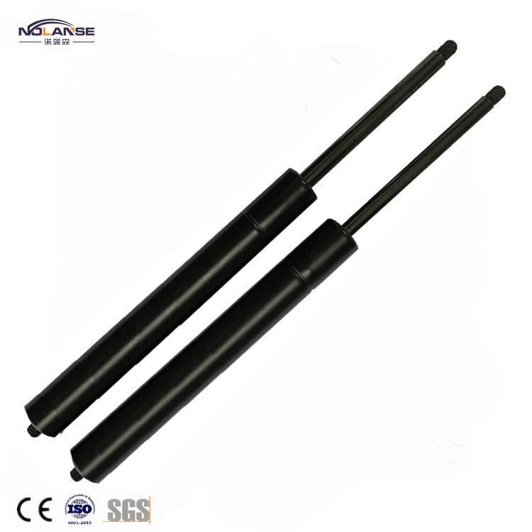 Custom Gas Spring Gas Struts for Different Applications