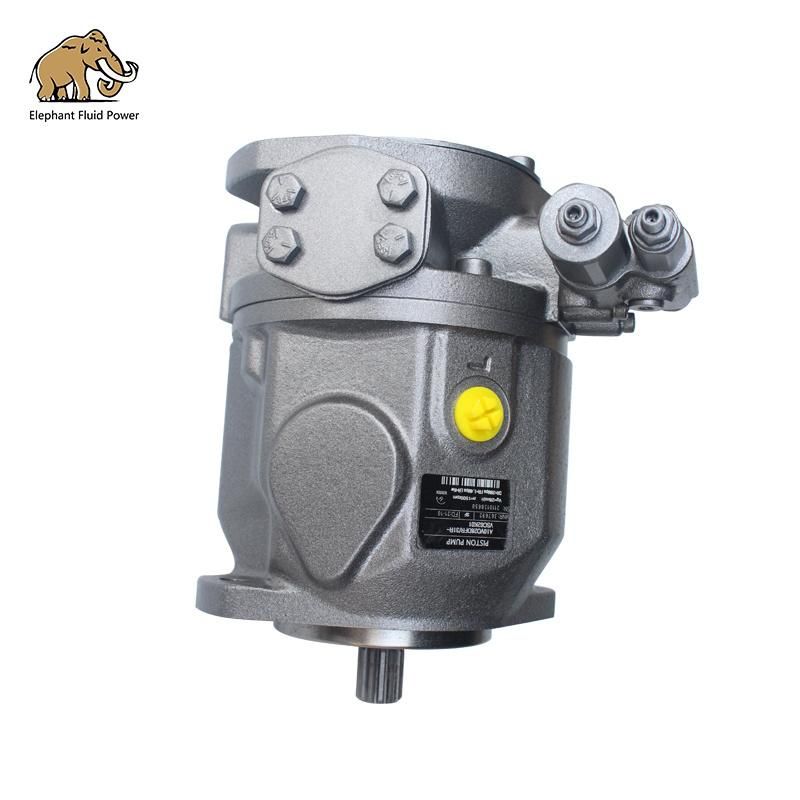 A10vo28dfr/31r Rexroth Hydraulic Pump High Pressure