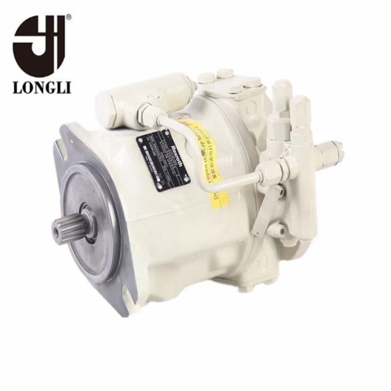 A10vso28 Variable Piston Pump Axial Piston Pump High Pressure Pump