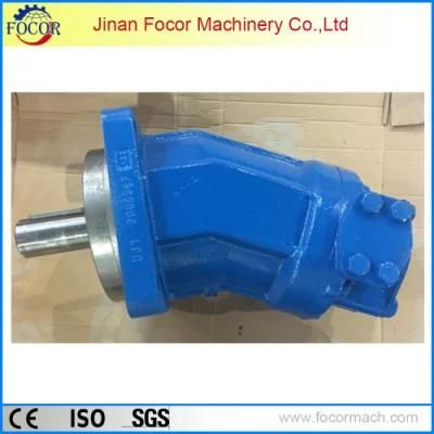 Rexroth Hydraulic Pump A2fo355 From China and Low Price