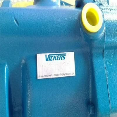 Original Vickers 2010/2020/2520/3525/4520/4525/4535V Hydraulic Vane Pump and All Models for Sale