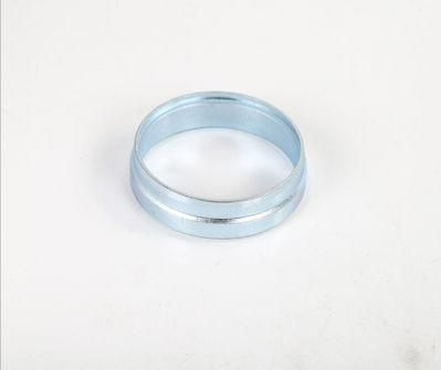 Metric Type Carbon Steel Cutting Ring