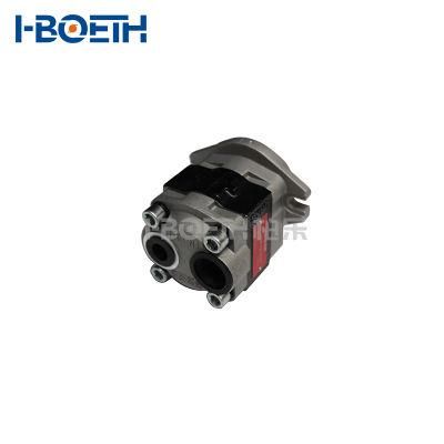 Hyster. Yale Hydraulic Pump H5800489-90, 800141922 2056266, Sy59325 Forklift Gear Pump